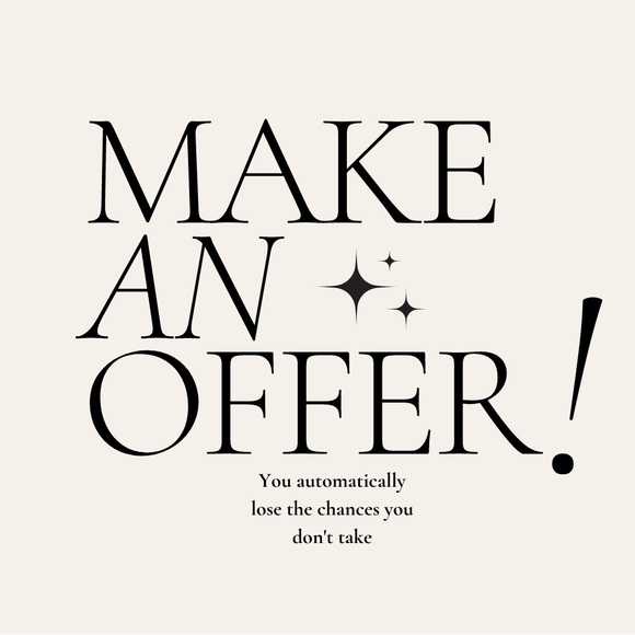 ✨ - Picture 1 of 1